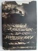 KRĄŻOWNIK SPOD SAMOSIERRY - Karol Olgierd Borchardt